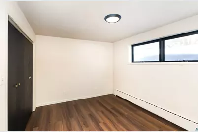 3273 Strand Rd, Duluth, MN 55803 - Photo 60