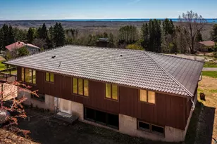 3273 Strand Rd, Duluth, MN 55803 - Photo 66