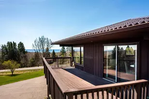 3273 Strand Rd, Duluth, MN 55803 - Photo 64