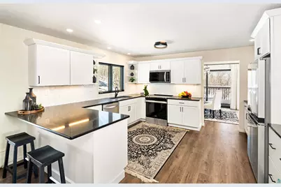 3273 Strand Rd, Duluth, MN 55803 - Photo 22