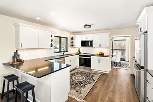 3273 Strand Rd, Duluth, MN 55803 - Photo 22