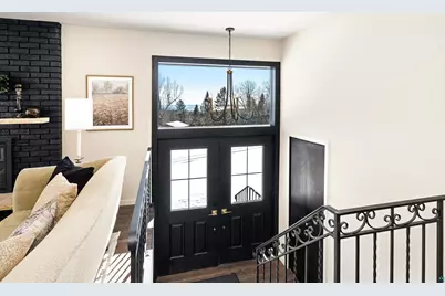 3273 Strand Rd, Duluth, MN 55803 - Photo 48