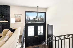 3273 Strand Rd, Duluth, MN 55803 - Photo 48