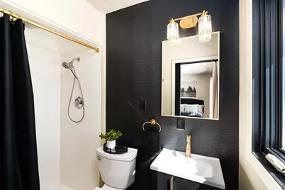 3273 Strand Rd, Duluth, MN 55803 - Photo 40