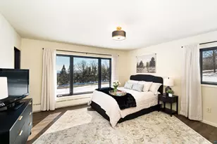 3273 Strand Rd, Duluth, MN 55803 - Photo 32