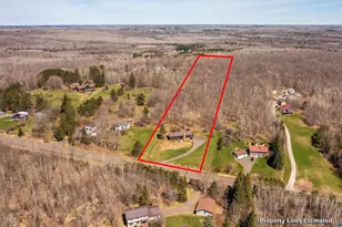 3273 Strand Rd, Duluth, MN 55803 - Photo 74