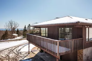 3273 Strand Rd, Duluth, MN 55803 - Photo 4