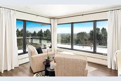 3273 Strand Rd, Duluth, MN 55803 - Photo 10