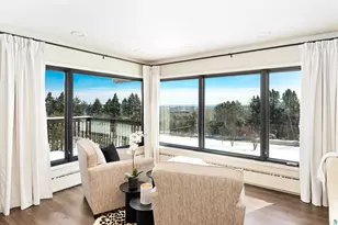 3273 Strand Rd, Duluth, MN 55803 - Photo 10