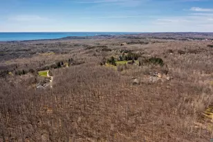 3273 Strand Rd, Duluth, MN 55803 - Photo 80