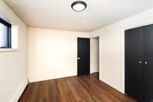 3273 Strand Rd, Duluth, MN 55803 - Photo 62