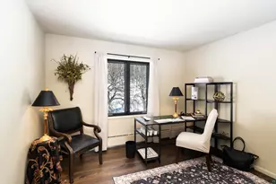 3273 Strand Rd, Duluth, MN 55803 - Photo 46