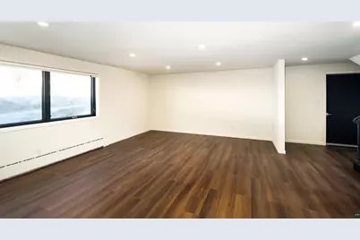 3273 Strand Rd, Duluth, MN 55803 - Photo 52