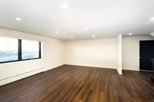 3273 Strand Rd, Duluth, MN 55803 - Photo 52