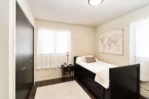 3273 Strand Rd, Duluth, MN 55803 - Photo 42