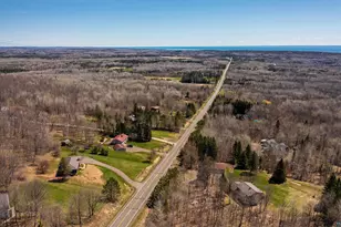 3273 Strand Rd, Duluth, MN 55803 - Photo 82