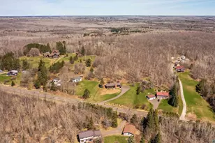 3273 Strand Rd, Duluth, MN 55803 - Photo 84