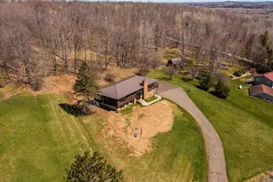 3273 Strand Rd, Duluth, MN 55803 - Photo 78