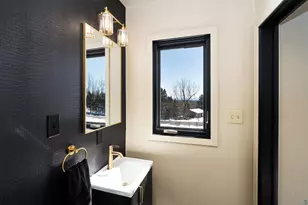 3273 Strand Rd, Duluth, MN 55803 - Photo 38