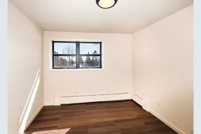 3273 Strand Rd, Duluth, MN 55803 - Photo 56