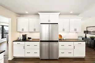 3273 Strand Rd, Duluth, MN 55803 - Photo 28