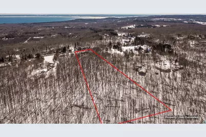 3273 Strand Rd, Duluth, MN 55803 - Photo 72