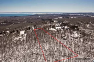 3273 Strand Rd, Duluth, MN 55803 - Photo 72