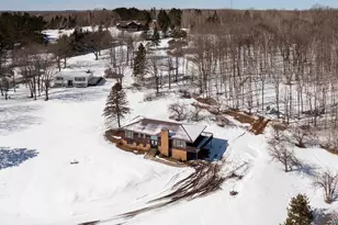 3273 Strand Rd, Duluth, MN 55803 - Photo 68