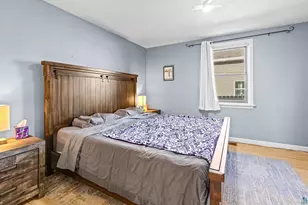 621 9th Ave, Two Harbors, MN 55616 - Photo 12