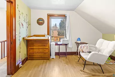 621 9th Ave, Two Harbors, MN 55616 - Photo 14