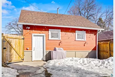 621 9th Ave, Two Harbors, MN 55616 - Photo 32