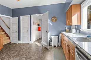 621 9th Ave, Two Harbors, MN 55616 - Photo 8