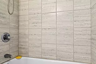 621 9th Ave, Two Harbors, MN 55616 - Photo 26