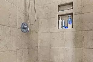 621 9th Ave, Two Harbors, MN 55616 - Photo 24