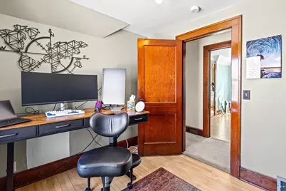 621 9th Ave, Two Harbors, MN 55616 - Photo 18