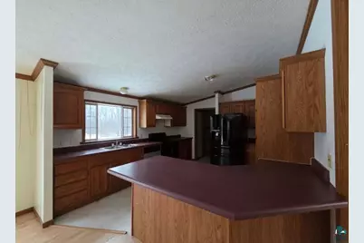 67108 Old Odanah Rd, Ashland, WI 54806 - Photo 6