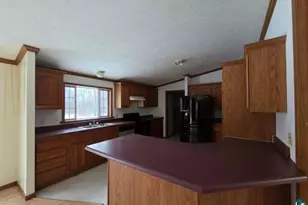 67108 Old Odanah Rd, Ashland, WI 54806 - Photo 6