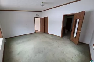 67108 Old Odanah Rd, Ashland, WI 54806 - Photo 24