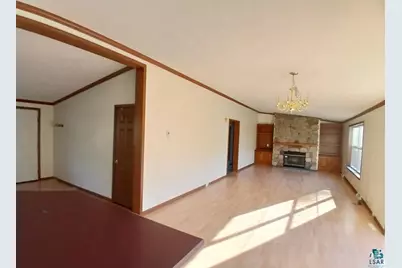 67108 Old Odanah Rd, Ashland, WI 54806 - Photo 14