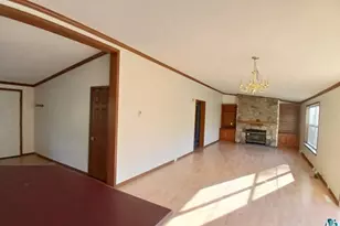 67108 Old Odanah Rd, Ashland, WI 54806 - Photo 14