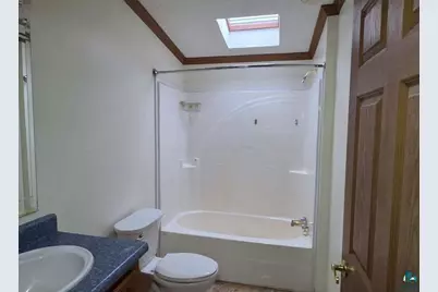 67108 Old Odanah Rd, Ashland, WI 54806 - Photo 30