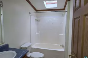 67108 Old Odanah Rd, Ashland, WI 54806 - Photo 30