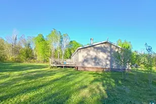 67108 Old Odanah Rd, Ashland, WI 54806 - Photo 4