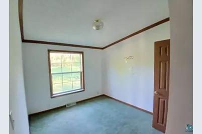 67108 Old Odanah Rd, Ashland, WI 54806 - Photo 20