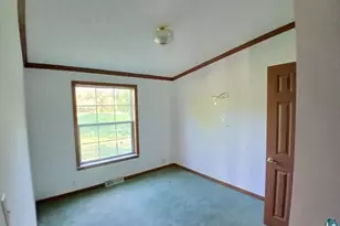67108 Old Odanah Rd, Ashland, WI 54806 - Photo 20