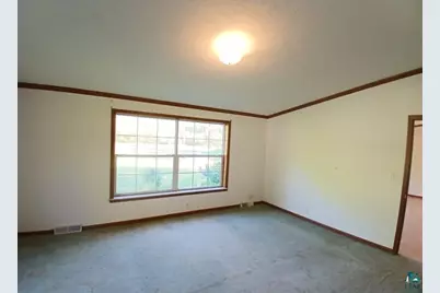 67108 Old Odanah Rd, Ashland, WI 54806 - Photo 30