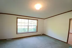 67108 Old Odanah Rd, Ashland, WI 54806 - Photo 30