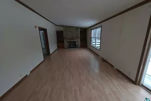 67108 Old Odanah Rd, Ashland, WI 54806 - Photo 12