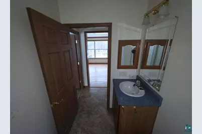 67108 Old Odanah Rd, Ashland, WI 54806 - Photo 18