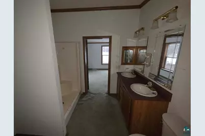 67108 Old Odanah Rd, Ashland, WI 54806 - Photo 42